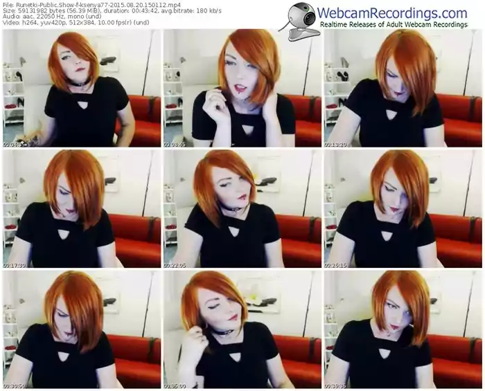 runetki-ksenya77-public-show-08_20_2015-15_01_12