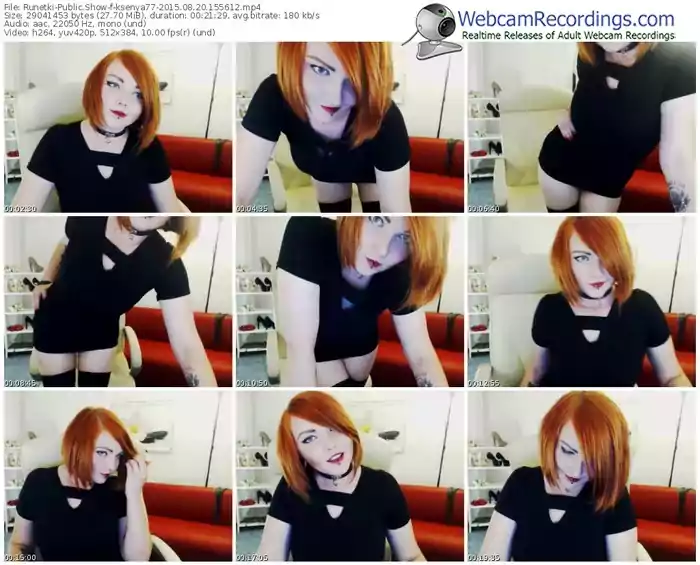 runetki-ksenya77-public-show-08_20_2015-15_56_12