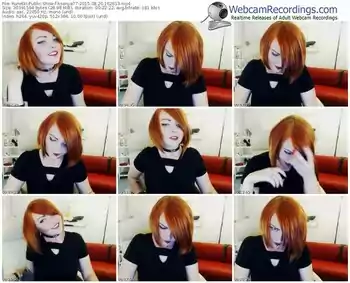 runetki-ksenya77-public-show-08_20_2015-16_26_13