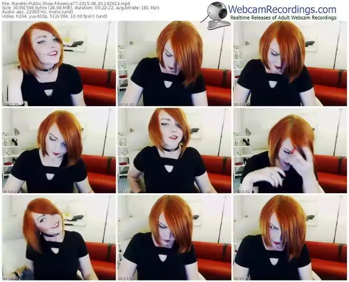 runetki-ksenya77-public-show-08_20_2015-16_26_13