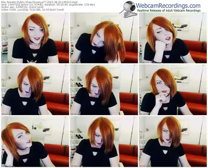 runetki-ksenya77-public-show-08_20_2015-16_56_13