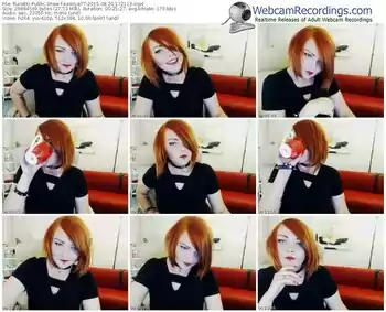 runetki-ksenya77-public-show-08_20_2015-17_21_13