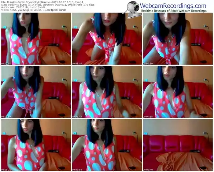 runetki-kykolkaxxxx-public-show-08_20_2015-16_16_12