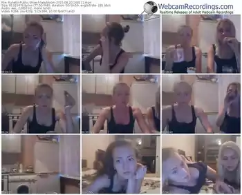 runetki-ladybloom-public-show-08_20_2015-16_01_12