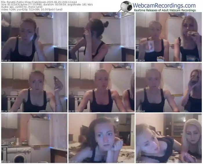 runetki-ladybloom-public-show-08_20_2015-16_01_12