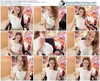 runetki-licaangel-public-show-08_20_2015-04_16_07