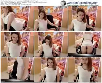 runetki-licaangel-public-show-08_20_2015-04_36_07