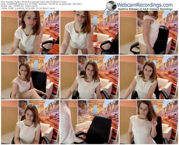 runetki-licaangel-public-show-08_20_2015-05_01_07
