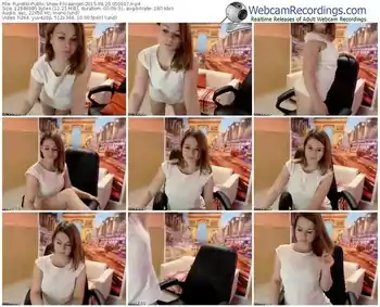 runetki-licaangel-public-show-08_20_2015-05_01_07