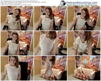 runetki-licaangel-public-show-08_20_2015-06_21_08