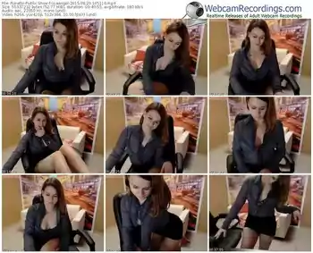 runetki-licaangel-public-show-08_20_2015-10_51_10