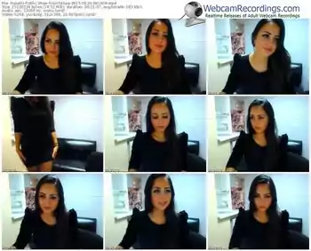 runetki-lisichkkaa-public-show-08_20_2015-06_16_08