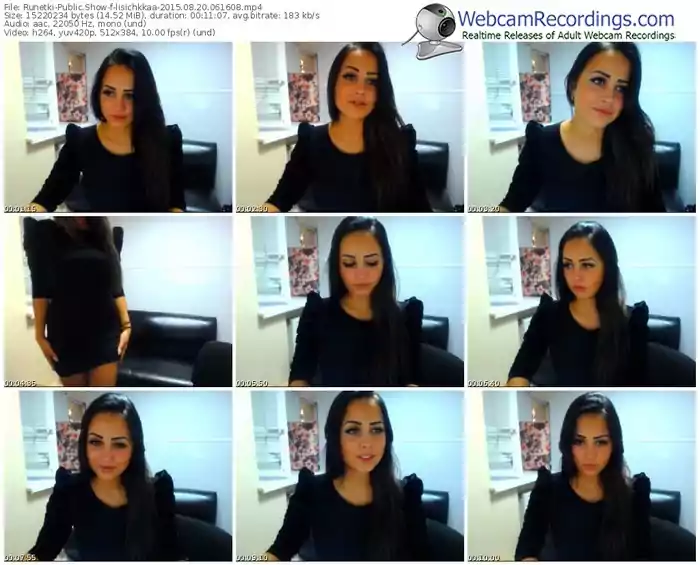 runetki-lisichkkaa-public-show-08_20_2015-06_16_08