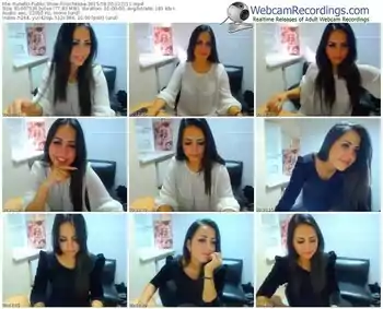 runetki-lisichkkaa-public-show-08_20_2015-12_21_11