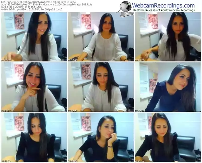 runetki-lisichkkaa-public-show-08_20_2015-12_21_11