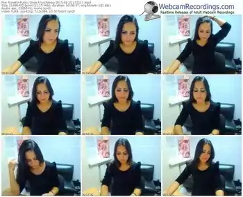 runetki-lisichkkaa-public-show-08_20_2015-13_21_11