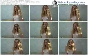 runetki-lolalee-public-show-08_20_2015-15_41_12