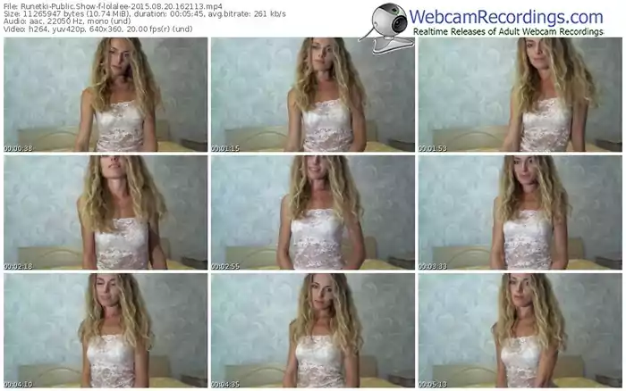 runetki-lolalee-public-show-08_20_2015-16_21_13