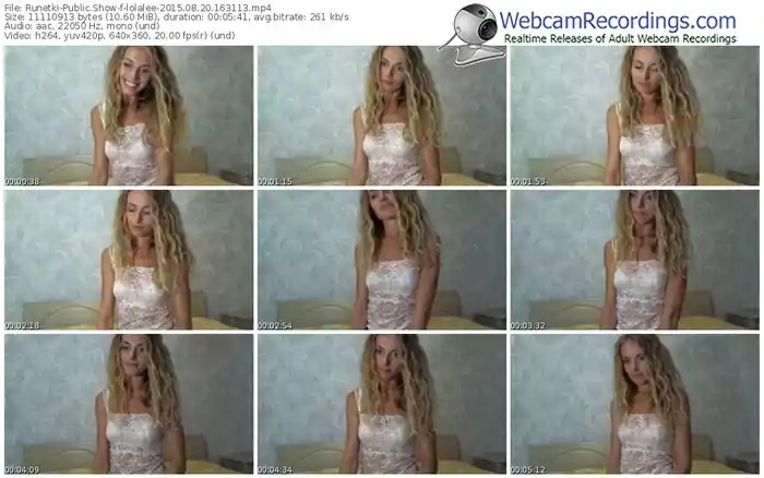 runetki-lolalee-public-show-08_20_2015-16_31_13