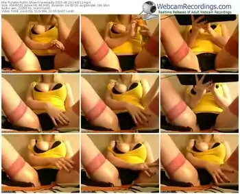 runetki-lovemadly-public-show-08_20_2015-14_41_12