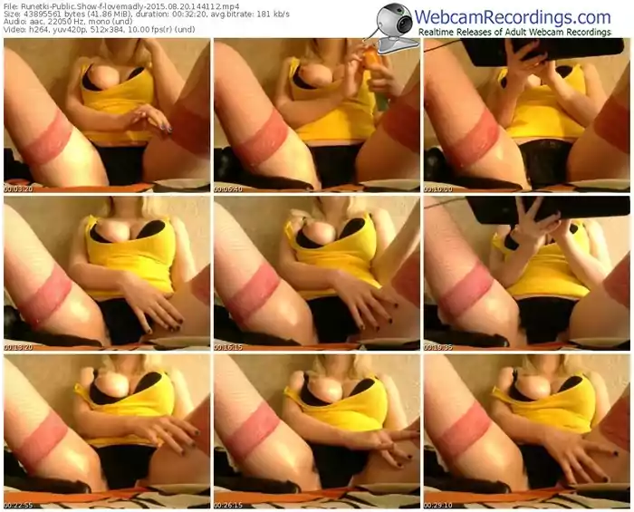 runetki-lovemadly-public-show-08_20_2015-14_41_12