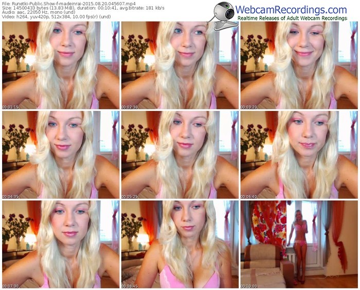 runetki-madeinrai-public-show-08_20_2015-04_56_07