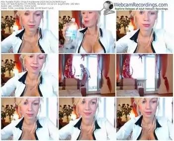 runetki-madeinrai-public-show-08_20_2015-06_36_08