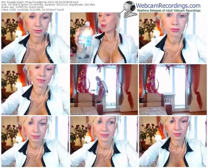 runetki-madeinrai-public-show-08_20_2015-06_36_08