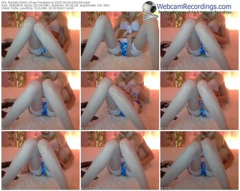 runetki-makenice-public-show-08_20_2015-09_01_09