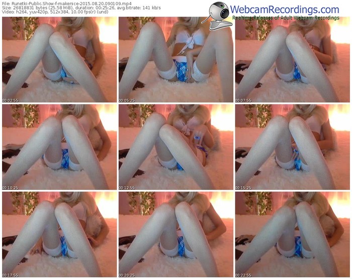 runetki-makenice-public-show-08_20_2015-09_01_09