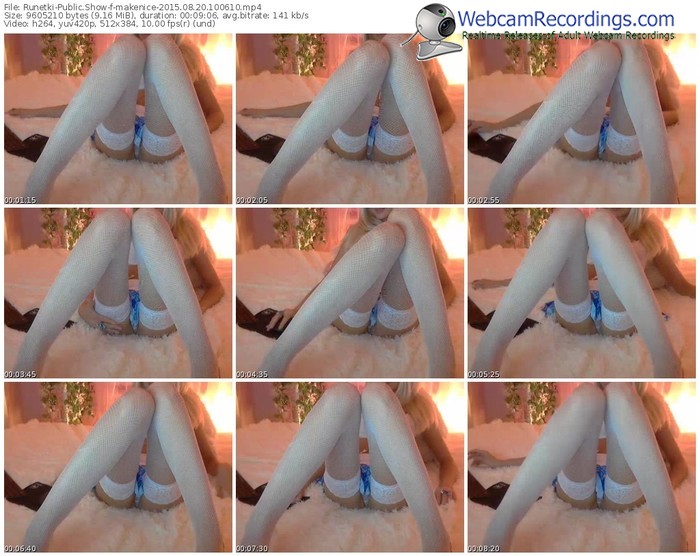 runetki-makenice-public-show-08_20_2015-10_06_10