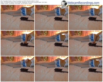 runetki-makenice-public-show-08_20_2015-12_01_11