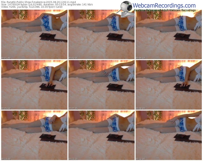 runetki-makenice-public-show-08_20_2015-12_01_11