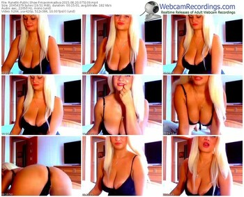 runetki-maximmadiva-public-show-08_20_2015-07_51_09