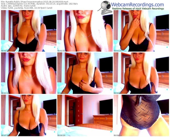 runetki-maximmadiva-public-show-08_20_2015-08_16_09