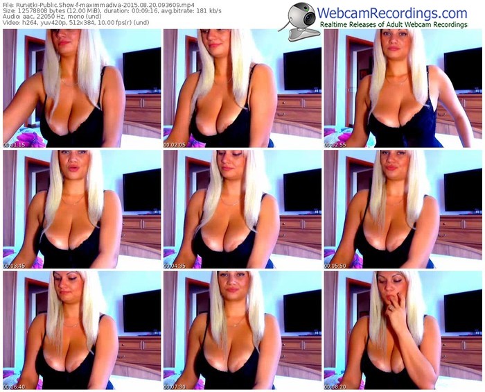 runetki-maximmadiva-public-show-08_20_2015-09_36_09