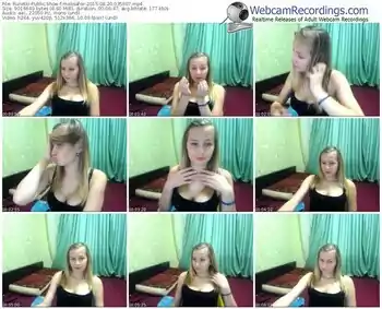 runetki-melisafox-public-show-08_20_2015-03_56_07