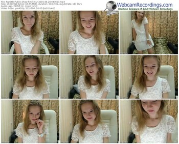 runetki-milimur-public-show-08_20_2015-04_36_07