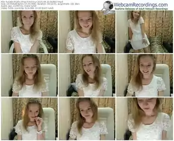 runetki-milimur-public-show-08_20_2015-04_36_07