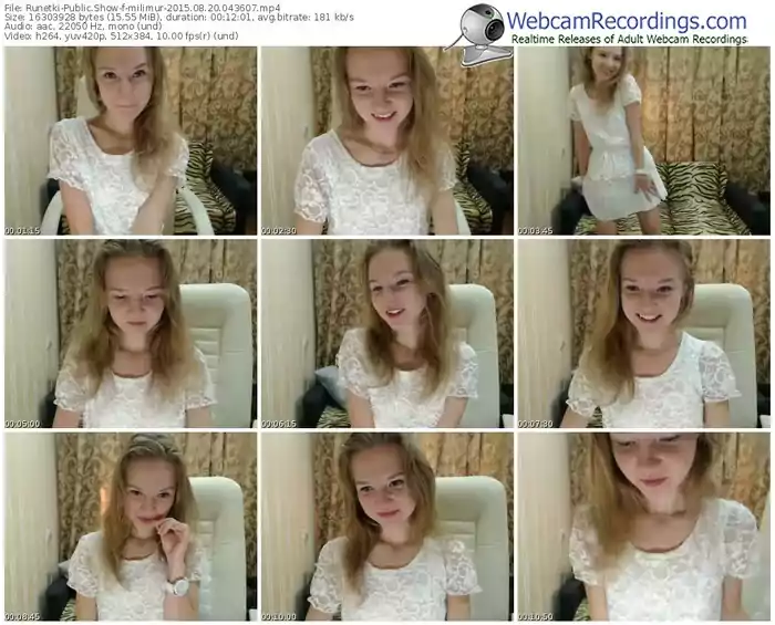 runetki-milimur-public-show-08_20_2015-04_36_07