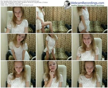 runetki-milimur-public-show-08_20_2015-05_26_08