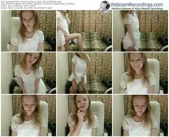 runetki-milimur-public-show-08_20_2015-05_26_08