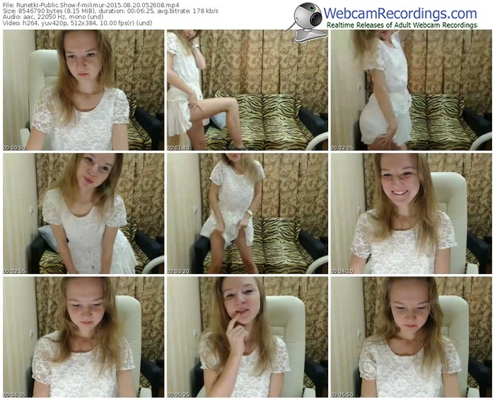 runetki-milimur-public-show-08_20_2015-05_26_08