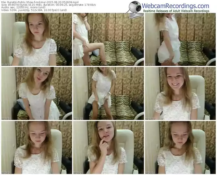 runetki-milimur-public-show-08_20_2015-05_26_08