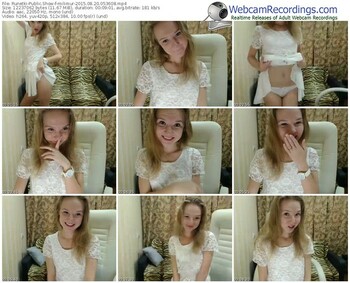 runetki-milimur-public-show-08_20_2015-05_36_08