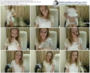 runetki-milimur-public-show-08_20_2015-05_36_08