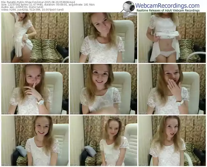 runetki-milimur-public-show-08_20_2015-05_36_08