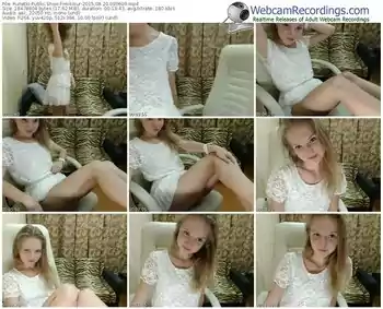 runetki-milimur-public-show-08_20_2015-09_06_09