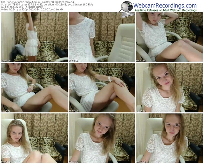 runetki-milimur-public-show-08_20_2015-09_06_09