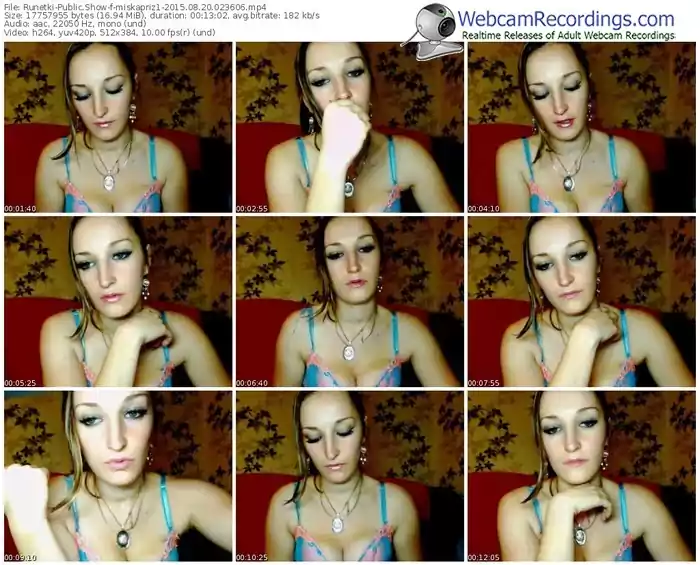 runetki-miskapriz1-public-show-08_20_2015-02_36_06